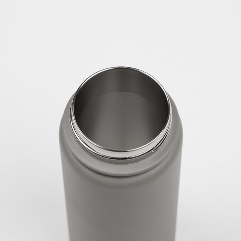Crossing Urban Insulated S/S Bottle W Handle 540ml